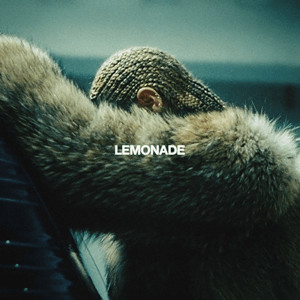 BEYONCE – LEMONADE