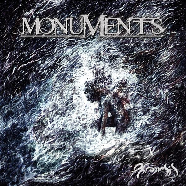 MONUMENTS – PHRONESIS