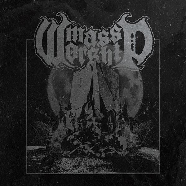 MASS WORSHIP – MASS WORSHIP