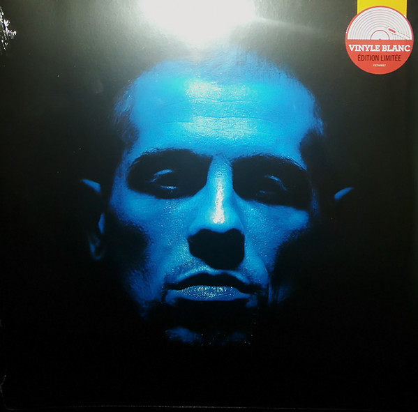 SUPREME NTM – SUPREME NTM