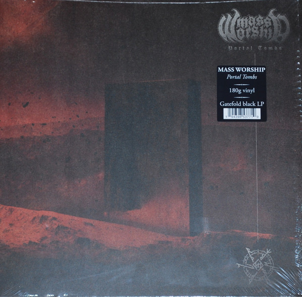 MASS WORSHIP – PORTAL TOMBS