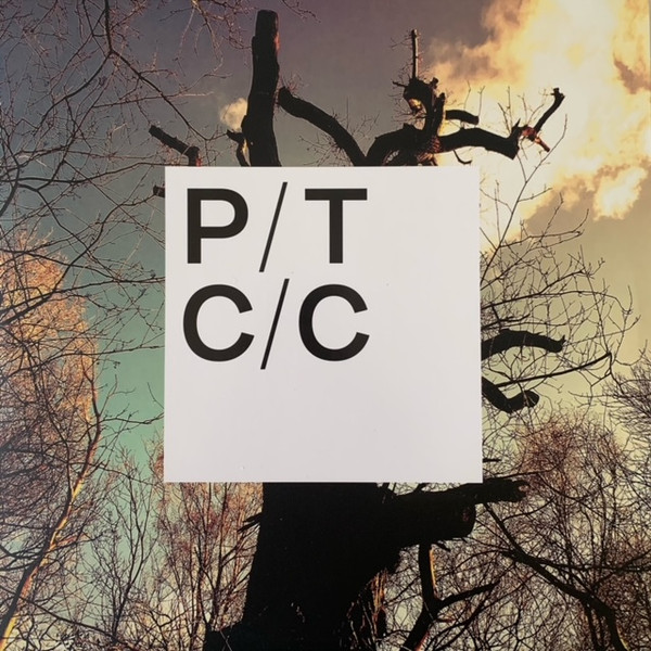 PORCUPINE TREE – CLOSURE / CONTINUATION