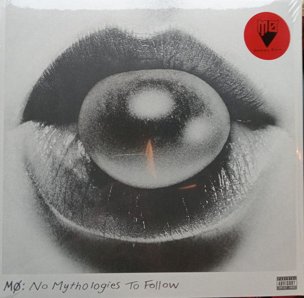 MO – NO MYTHOLOGIES TO FOLLOW