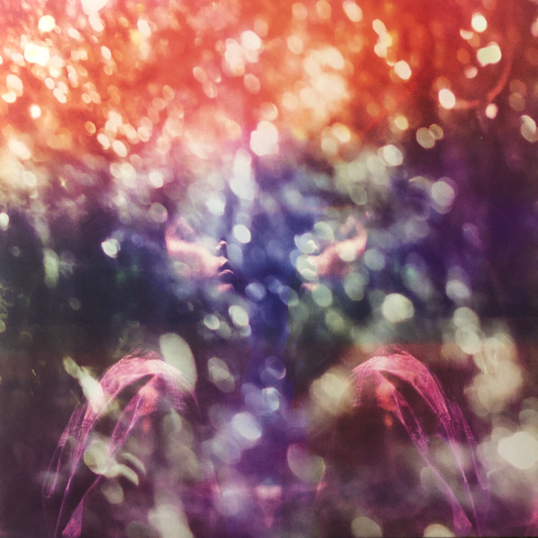 MAYBESHEWILL – FAIR YOUTH