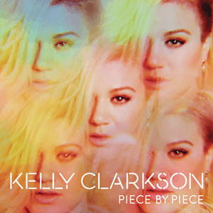 CLARKSON, KELLY – PIECE BY PIECE