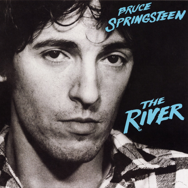 SPRINGSTEEN, BRUCE – RIVER
